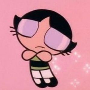 Meet your Posher, Alisha